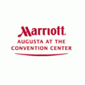 The Augusta Marriott Convention Center